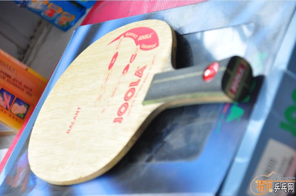 ��JOOLA���������� FL