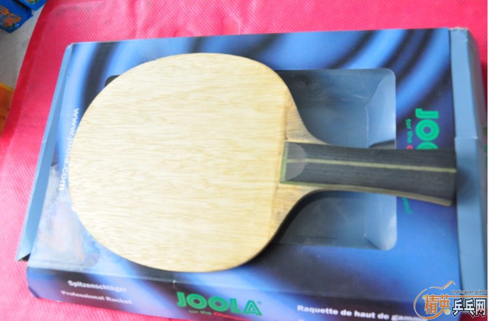 ��JOOLA���������� FL