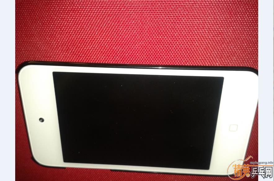 Ӧ�ò���Υ�����ɣ���һƻ���������ѻ��װ��棬�����µģ�����ò��ϡ�