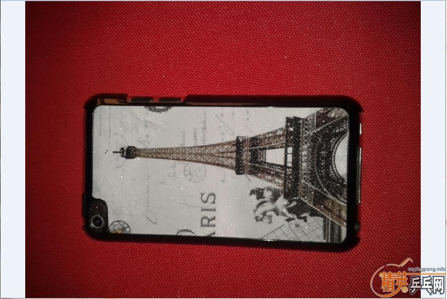 Ӧ�ò���Υ�����ɣ���һƻ���������ѻ��װ��棬�����µģ�����ò��ϡ�