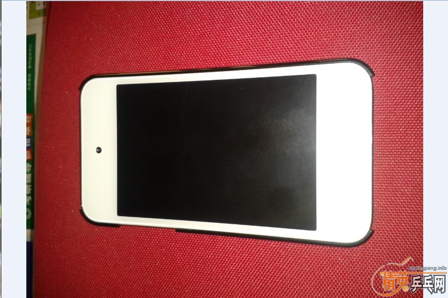 Ӧ�ò���Υ�����ɣ���һƻ���������ѻ��װ��棬�����µģ�����ò��ϡ�