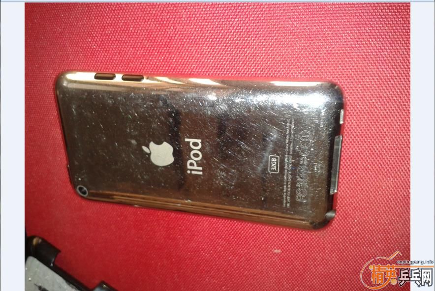 Ӧ�ò���Υ�����ɣ���һƻ���������ѻ��װ��棬�����µģ�����ò��ϡ�