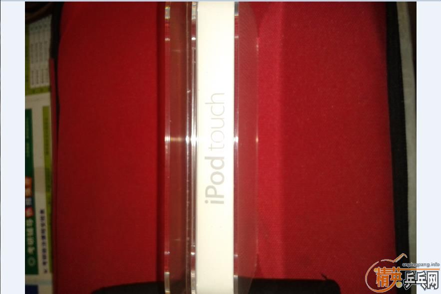 Ӧ�ò���Υ�����ɣ���һƻ���������ѻ��װ��棬�����µģ�����ò��ϡ�