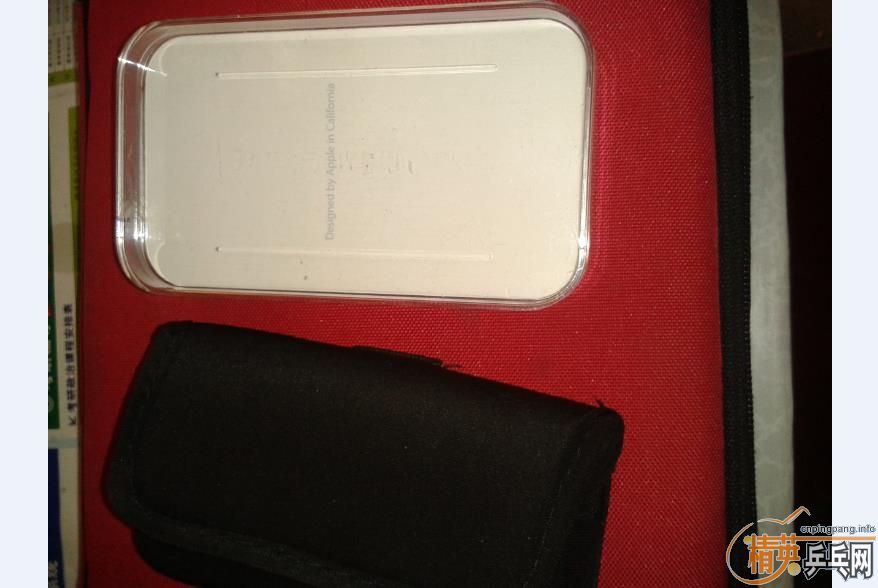 Ӧ�ò���Υ�����ɣ���һƻ���������ѻ��װ��棬�����µģ�����ò��ϡ�