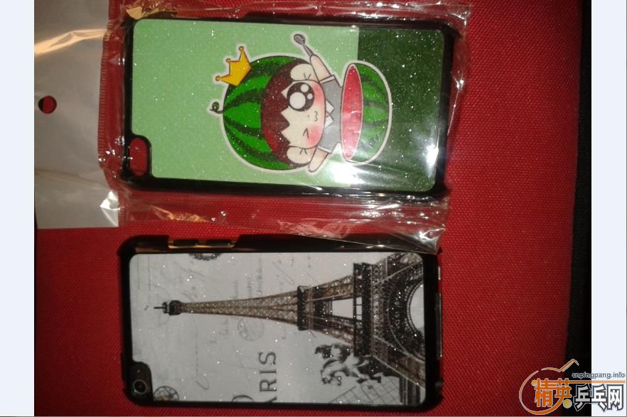 Ӧ�ò���Υ�����ɣ���һƻ���������ѻ��װ��棬�����µģ�����ò��ϡ�