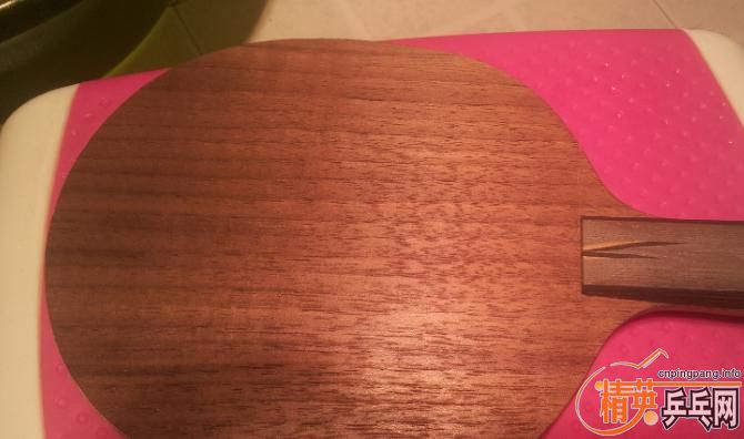 �հ�yeo,������һ�죬320�գ���315����