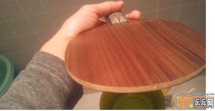 �հ�yeo,������һ�죬320�գ���315����