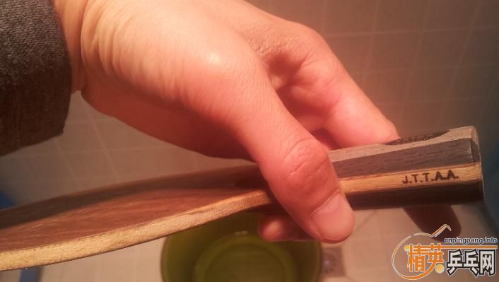 �հ�yeo,������һ�죬320�գ���315����