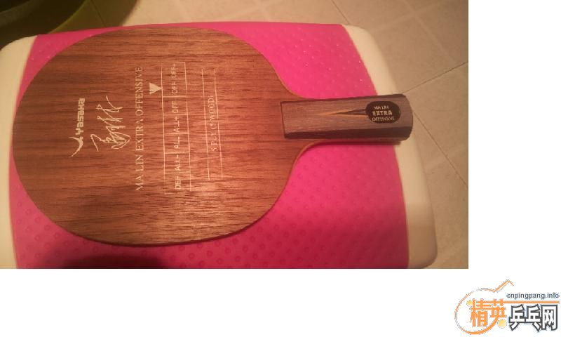 �հ�yeo,������һ�죬320�գ���315����