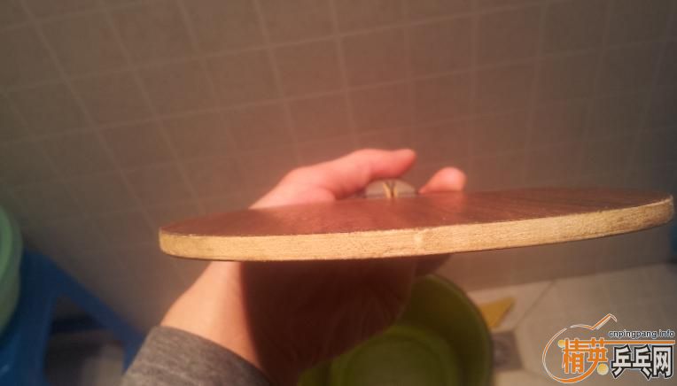 �հ�yeo,������һ�죬320�գ���315����