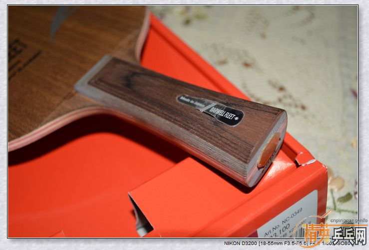 ��������ڲ��񣬱���FL������