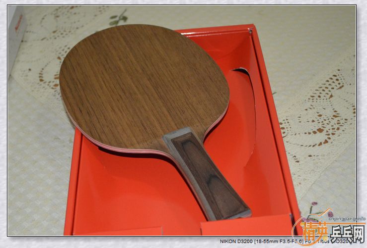 ��������ڲ��񣬱���FL������