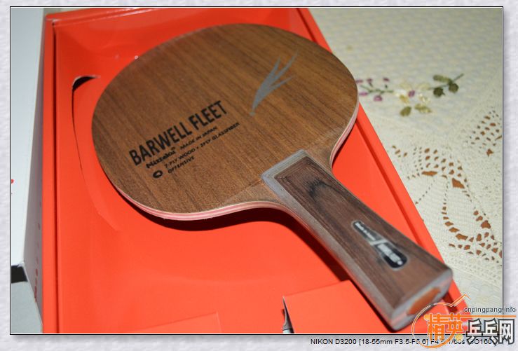 ��������ڲ��񣬱���FL������