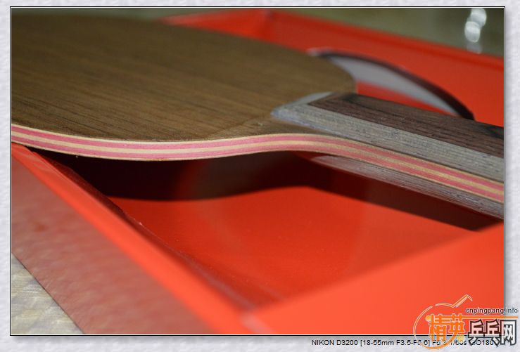 ��������ڲ��񣬱���FL������