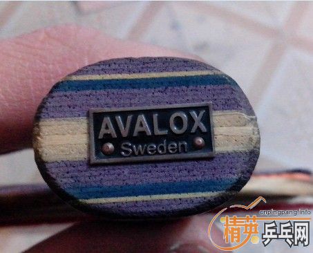 185Ԫ���ʳ��鰢����BT777