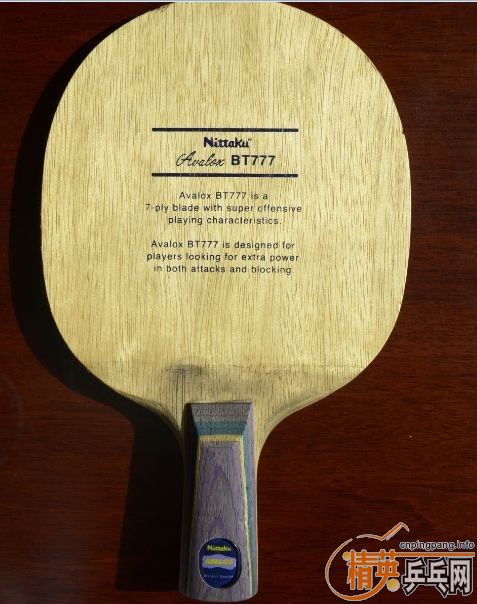 185Ԫ���ʳ��鰢����BT777