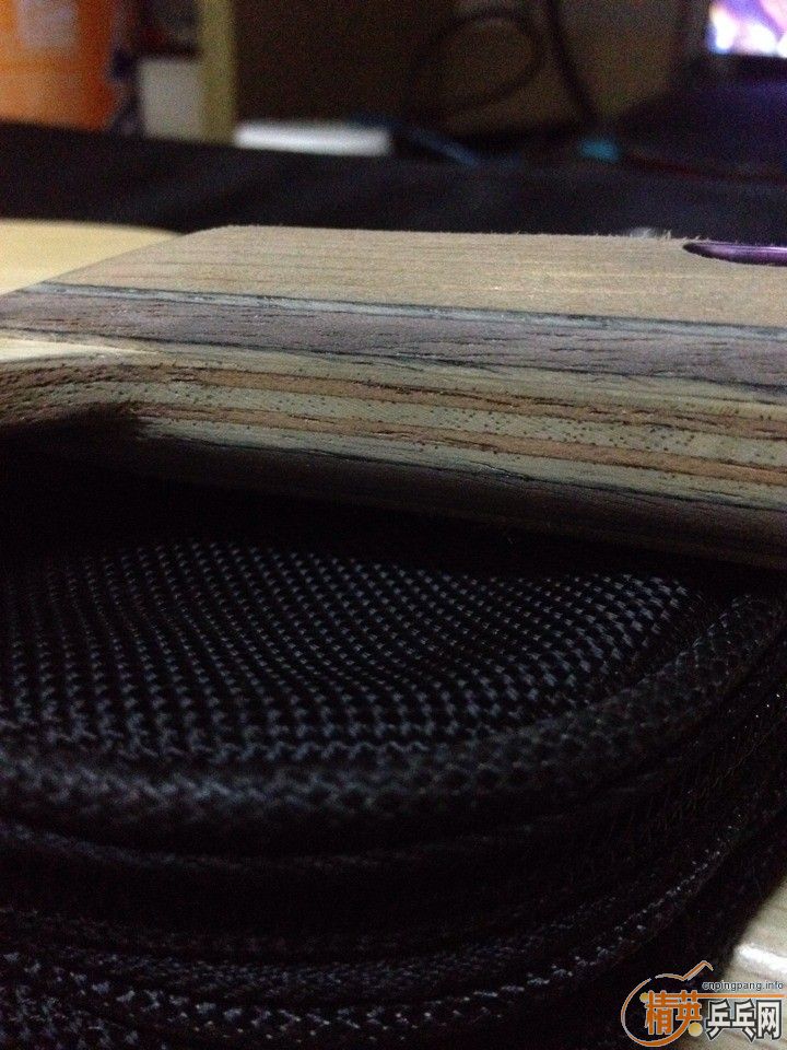9   88   Բ