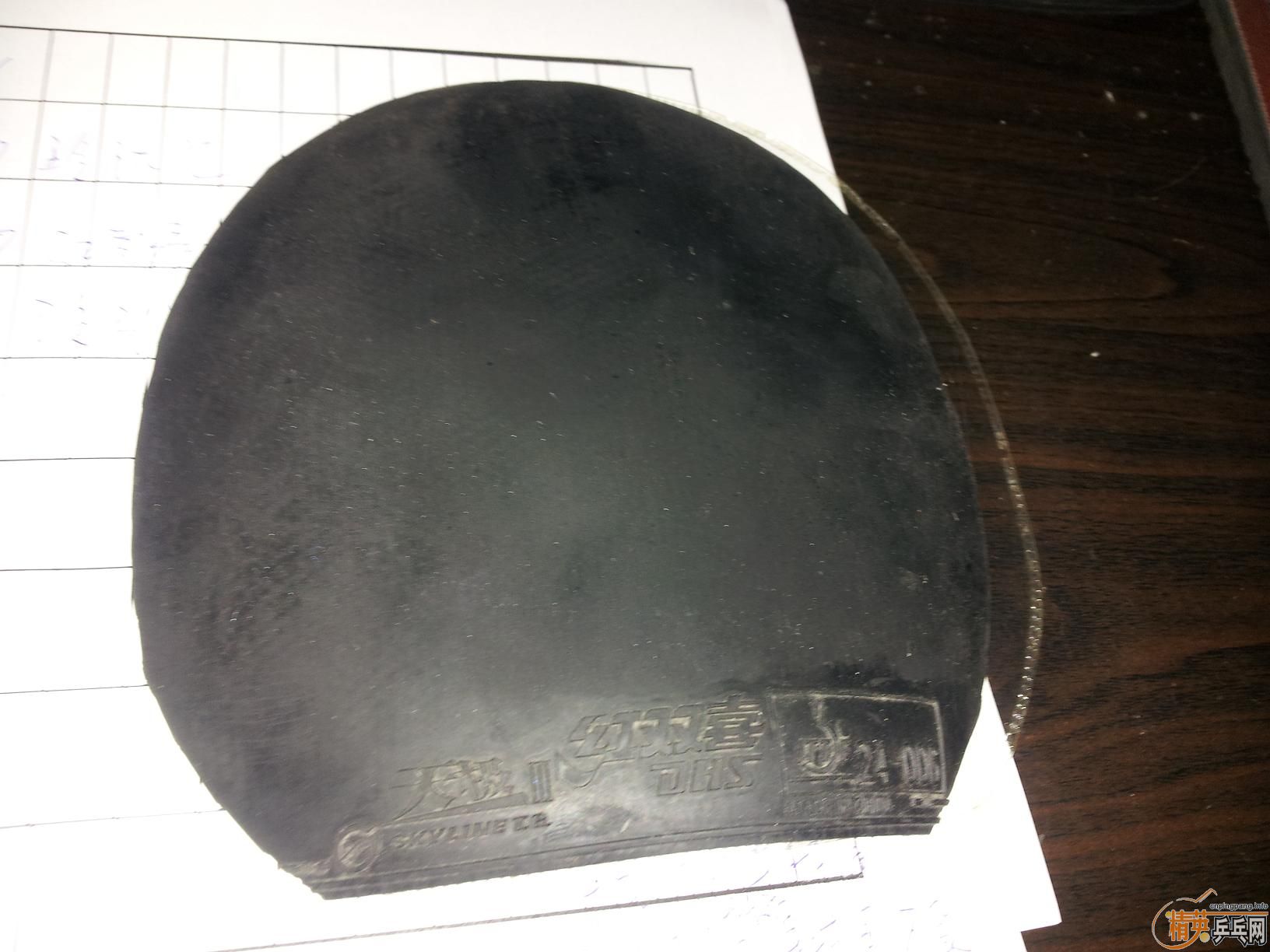 �켫���ſ�쭣���һ�𣶣����ʡ���������