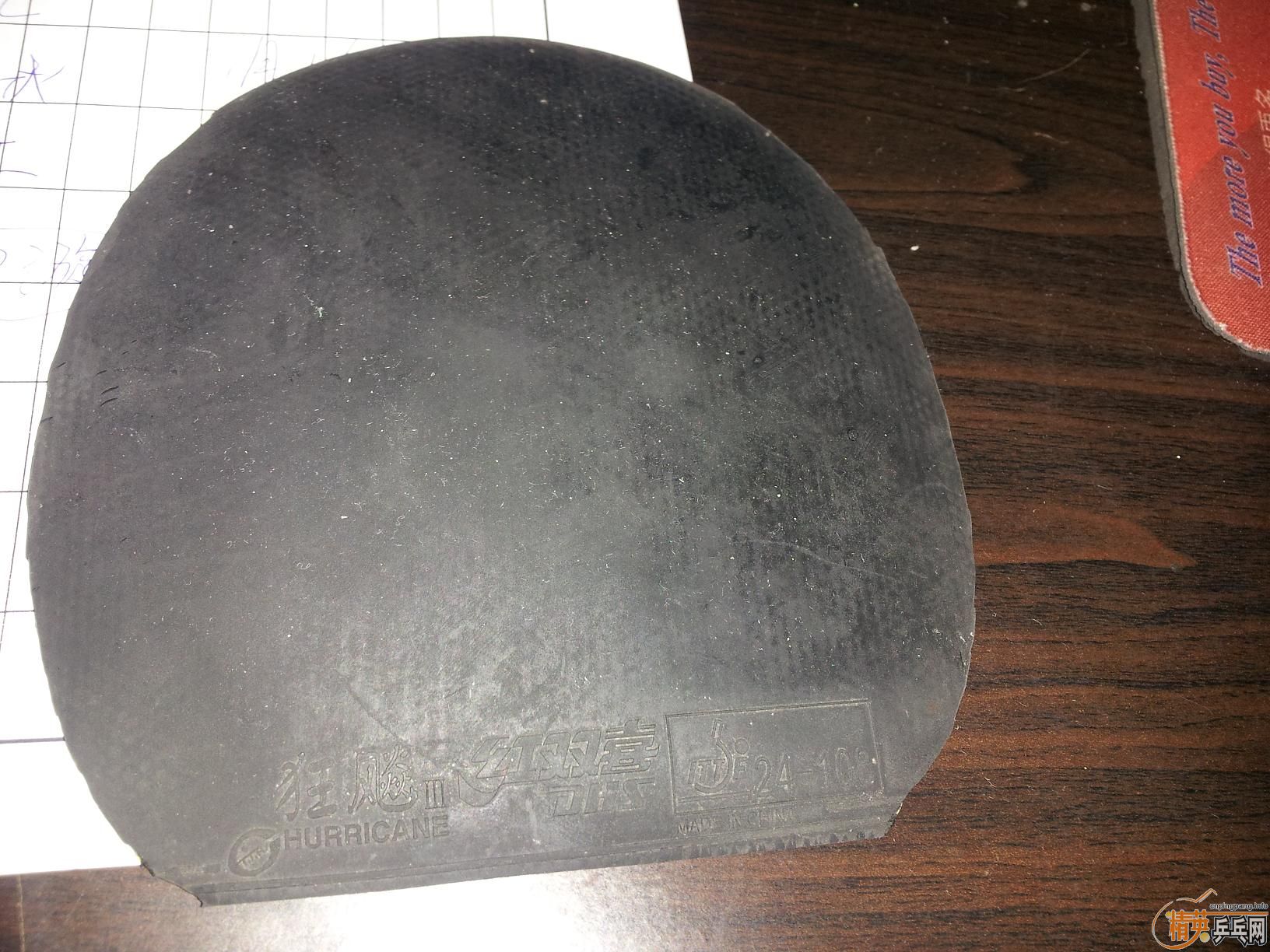 �켫���ſ�쭣���һ�𣶣����ʡ���������