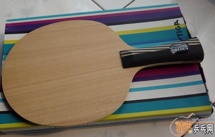 תsweden wood FL