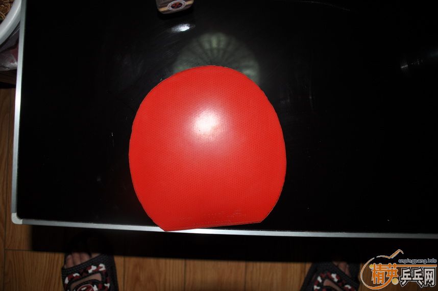 ��15Ԫ������ Palio AK47 50-52�� 2.15mm��