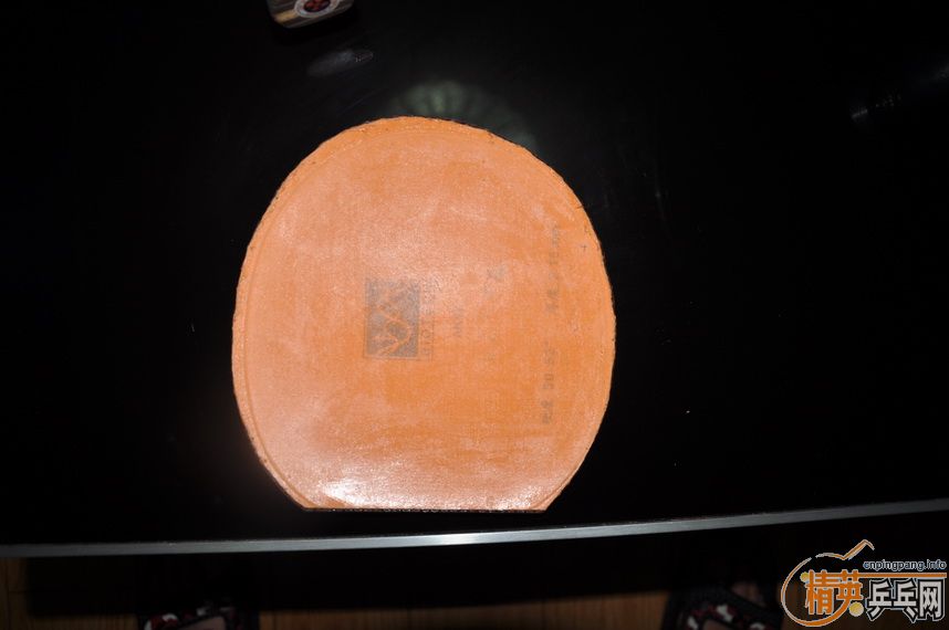 ��15Ԫ������ Palio AK47 50-52�� 2.15mm��