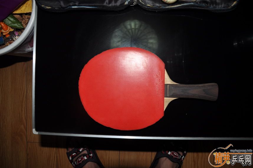 ��15Ԫ������ Palio AK47 50-52�� 2.15mm��