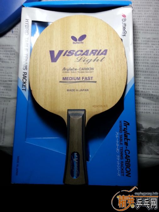 ձVIS LIGHT