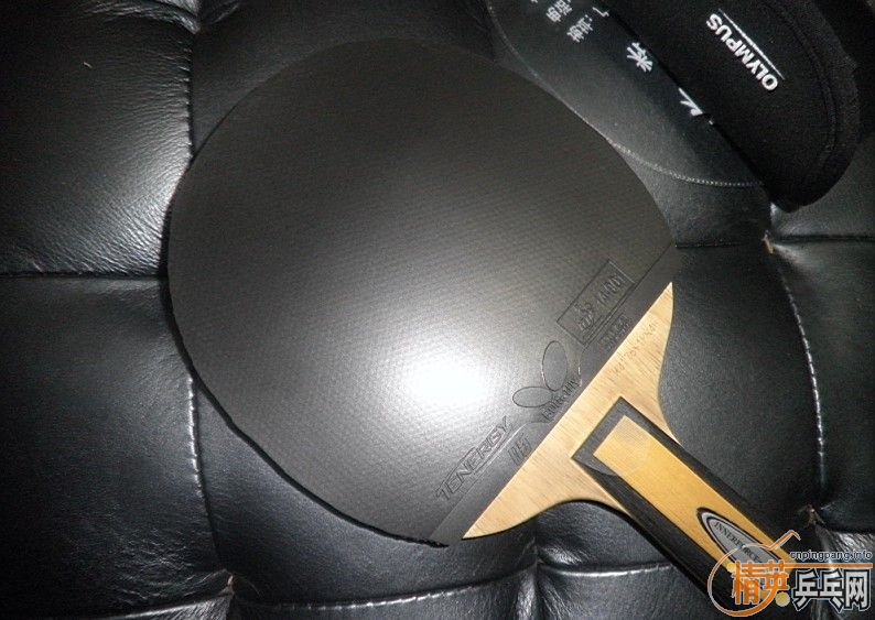 �����ۡ��л�Innerforce zlc����