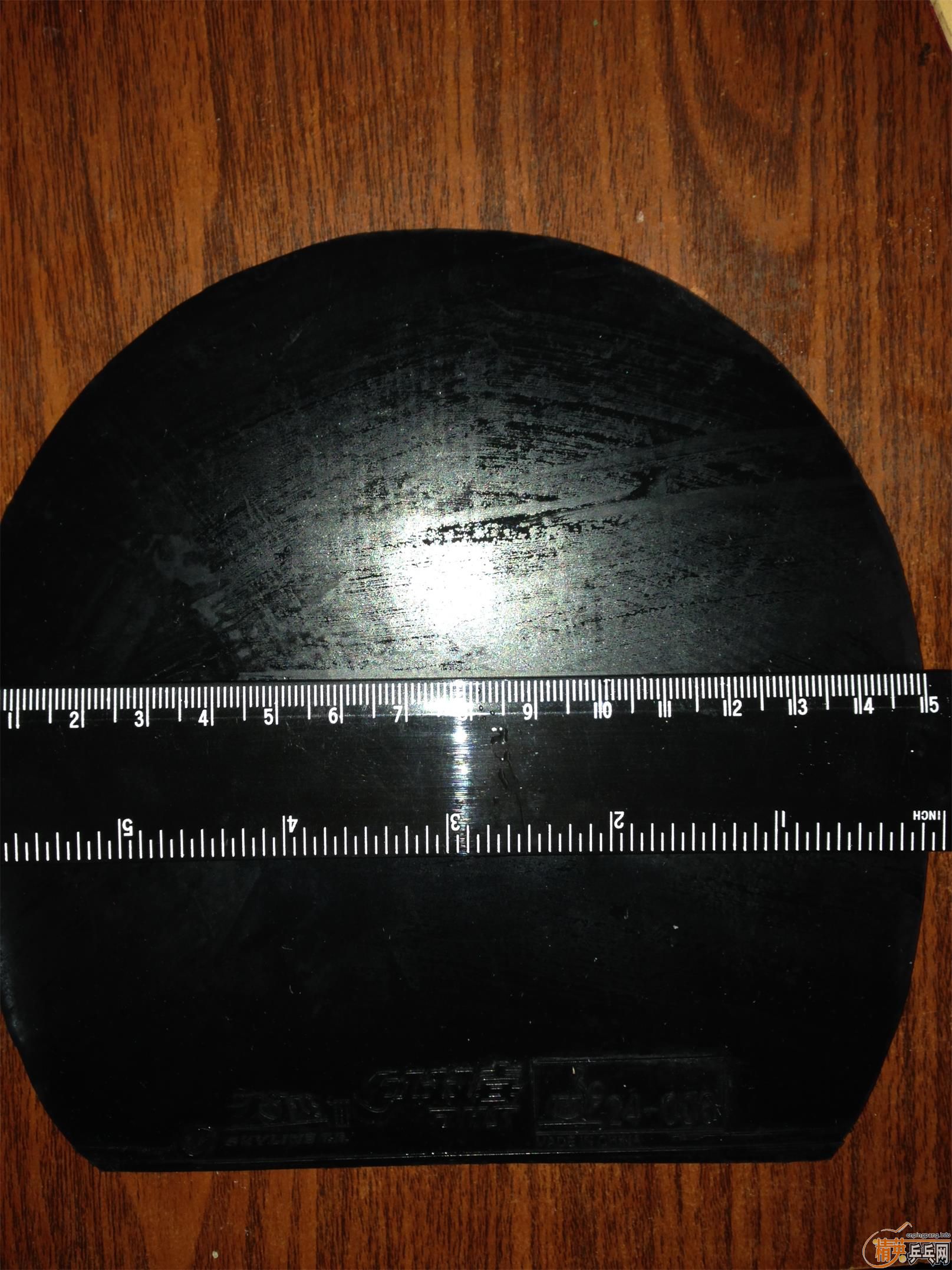 ���˳������׽� ʡ�� f1,f3...