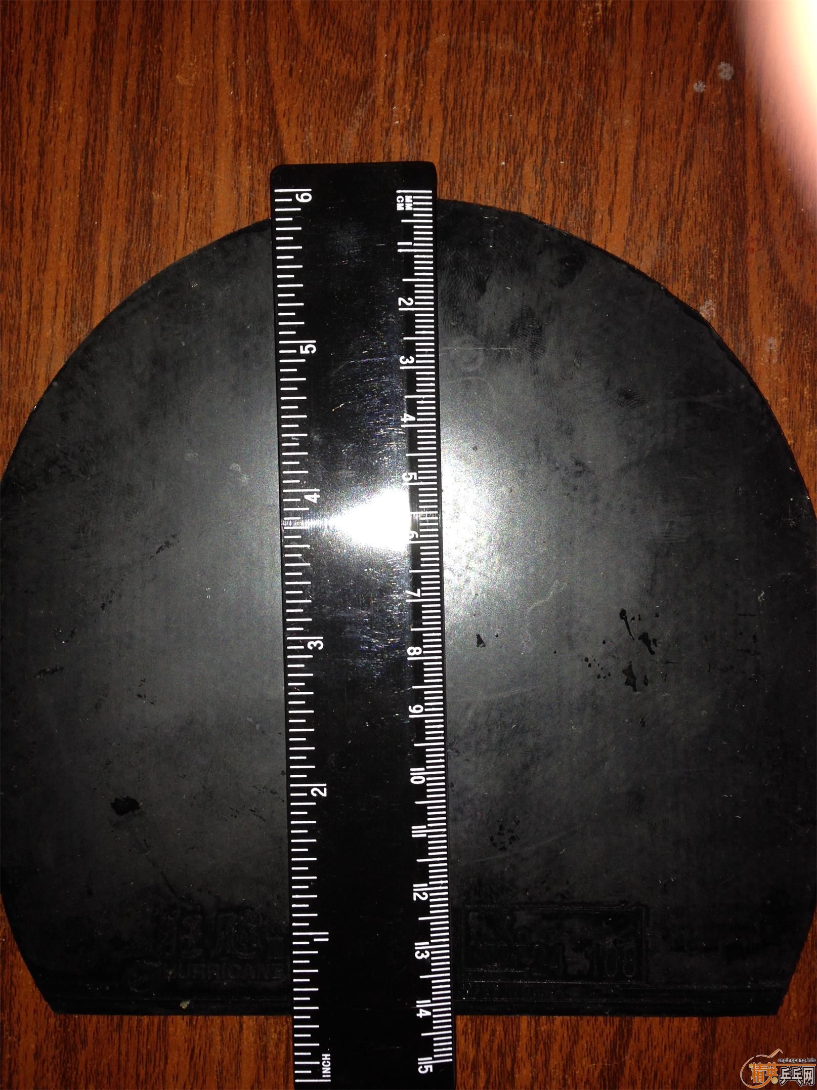 ���˳������׽� ʡ�� f1,f3...