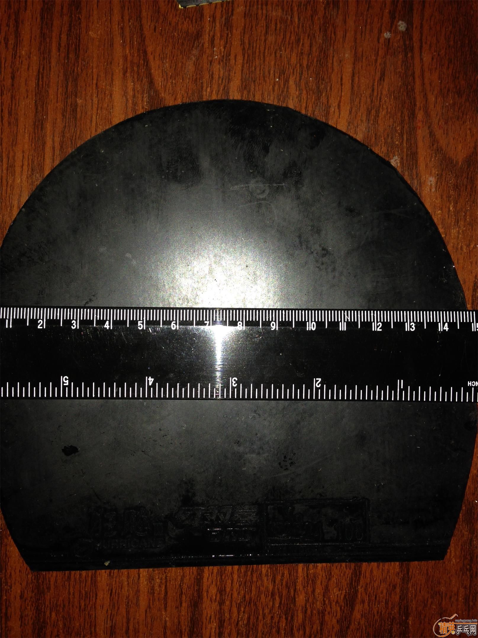 ���˳������׽� ʡ�� f1,f3...