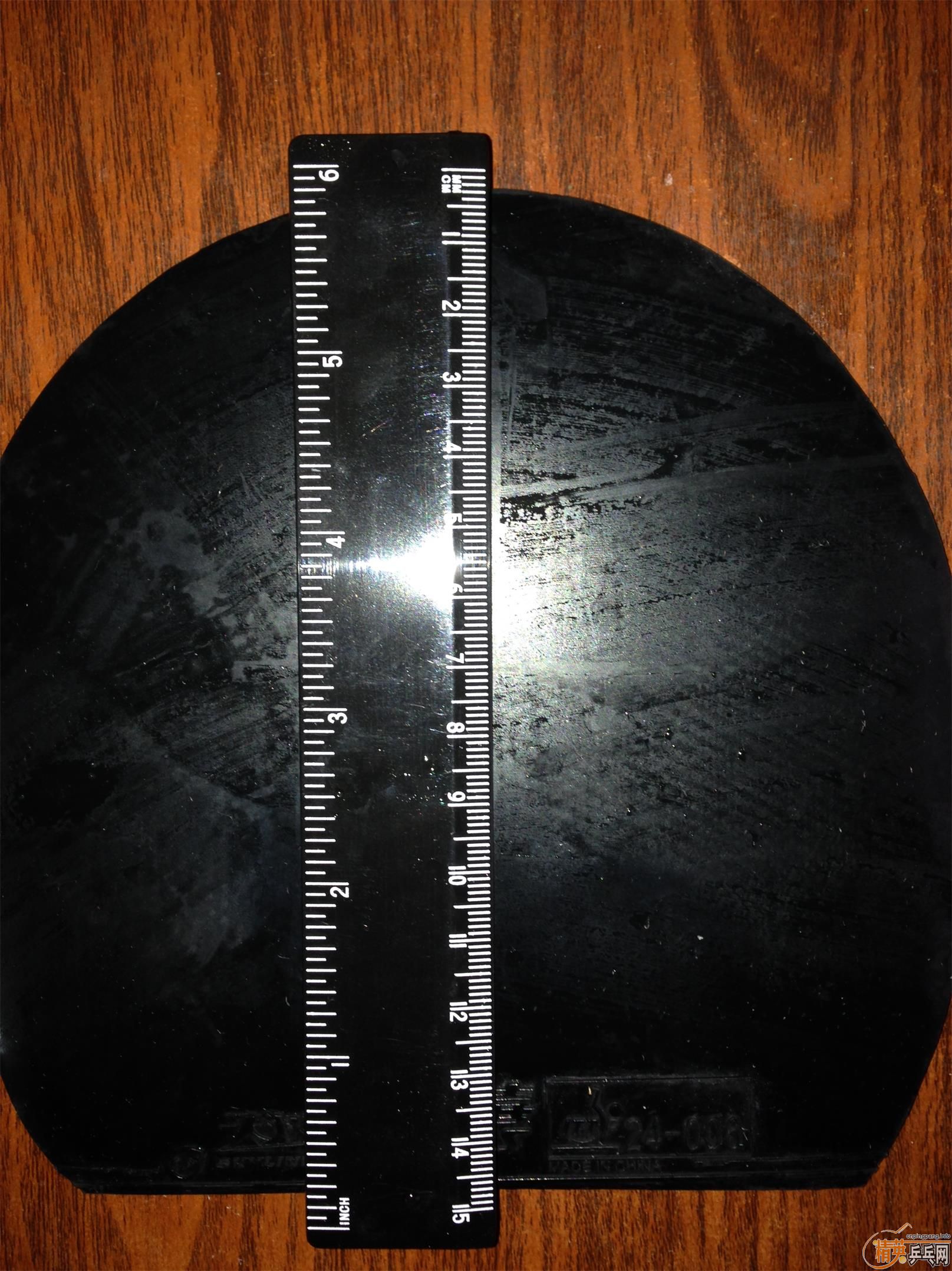 ���˳������׽� ʡ�� f1,f3...