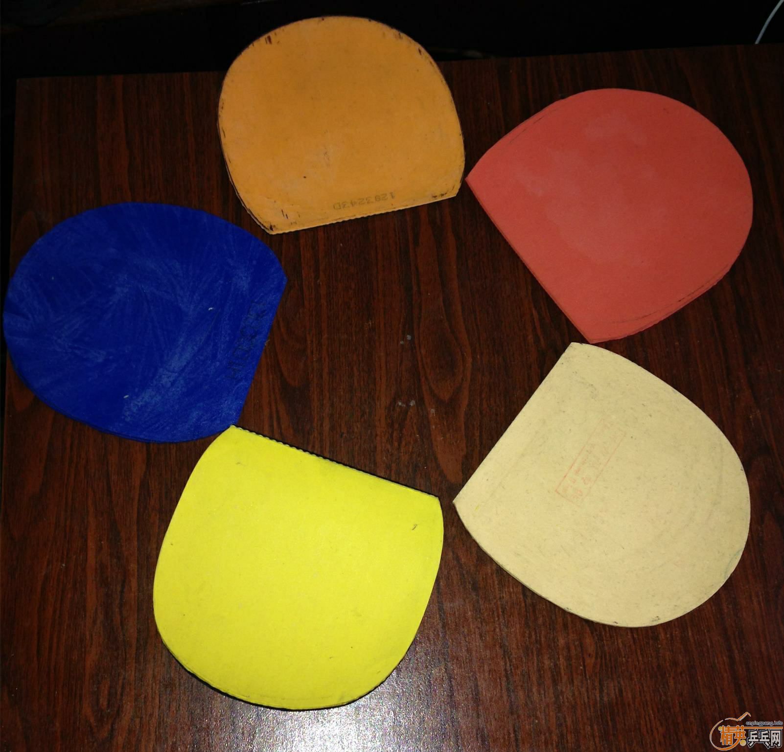 ���˳������׽� ʡ�� f1,f3...