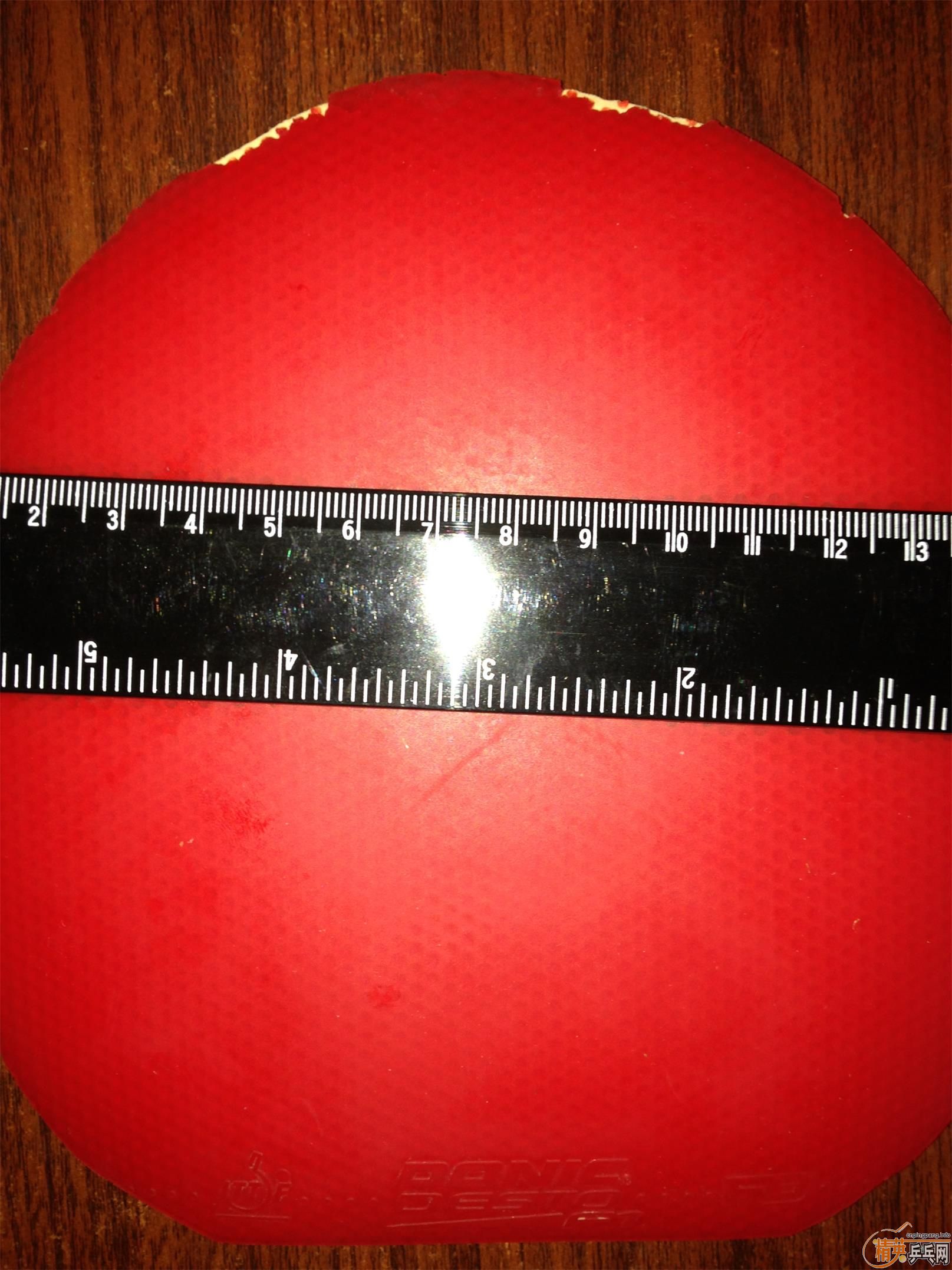 ���˳������׽� ʡ�� f1,f3...