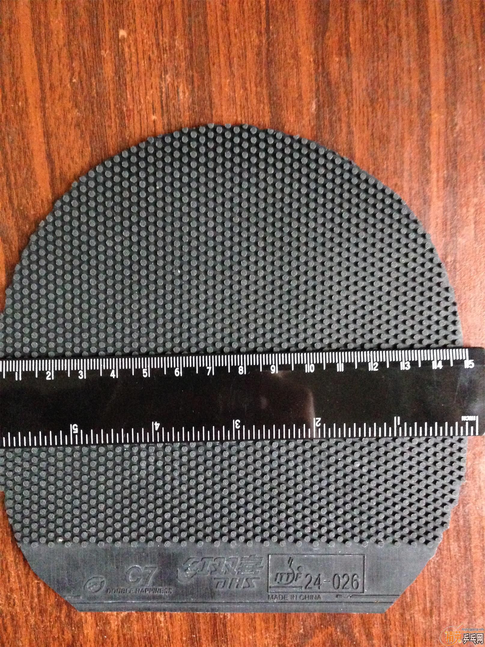 ���˳������׽� ʡ�� f1,f3...