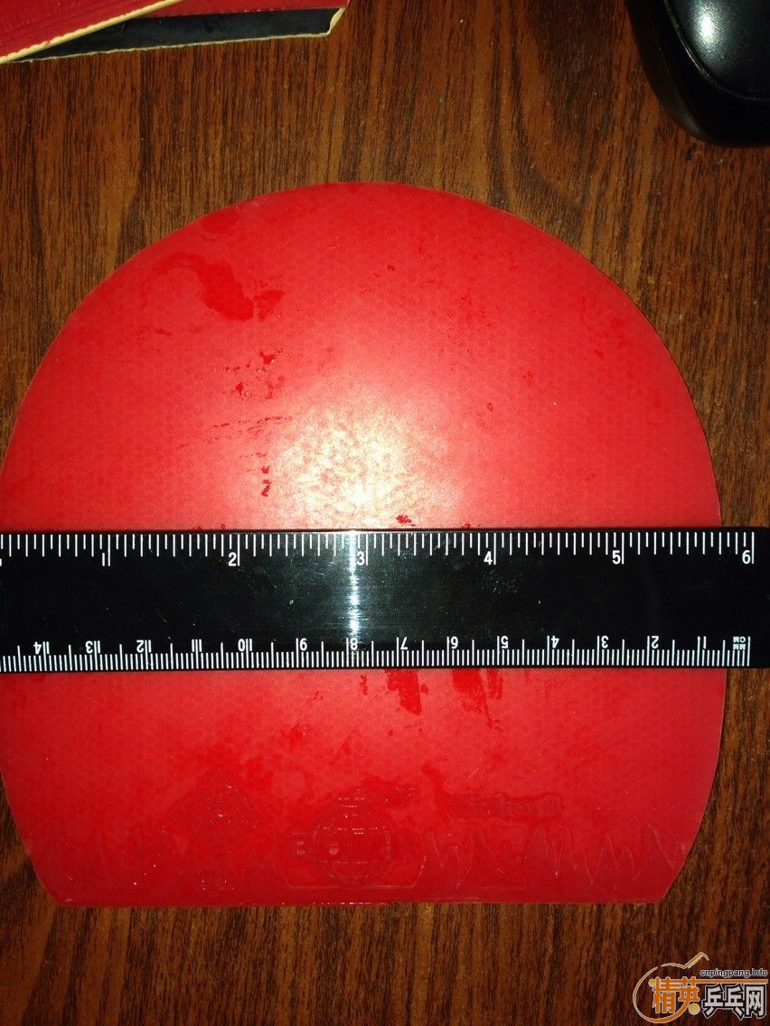 ���˳������׽� ʡ�� f1,f3...