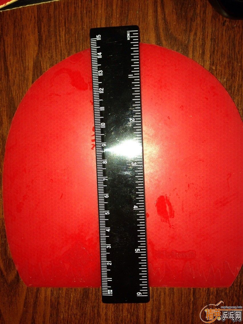 ���˳������׽� ʡ�� f1,f3...