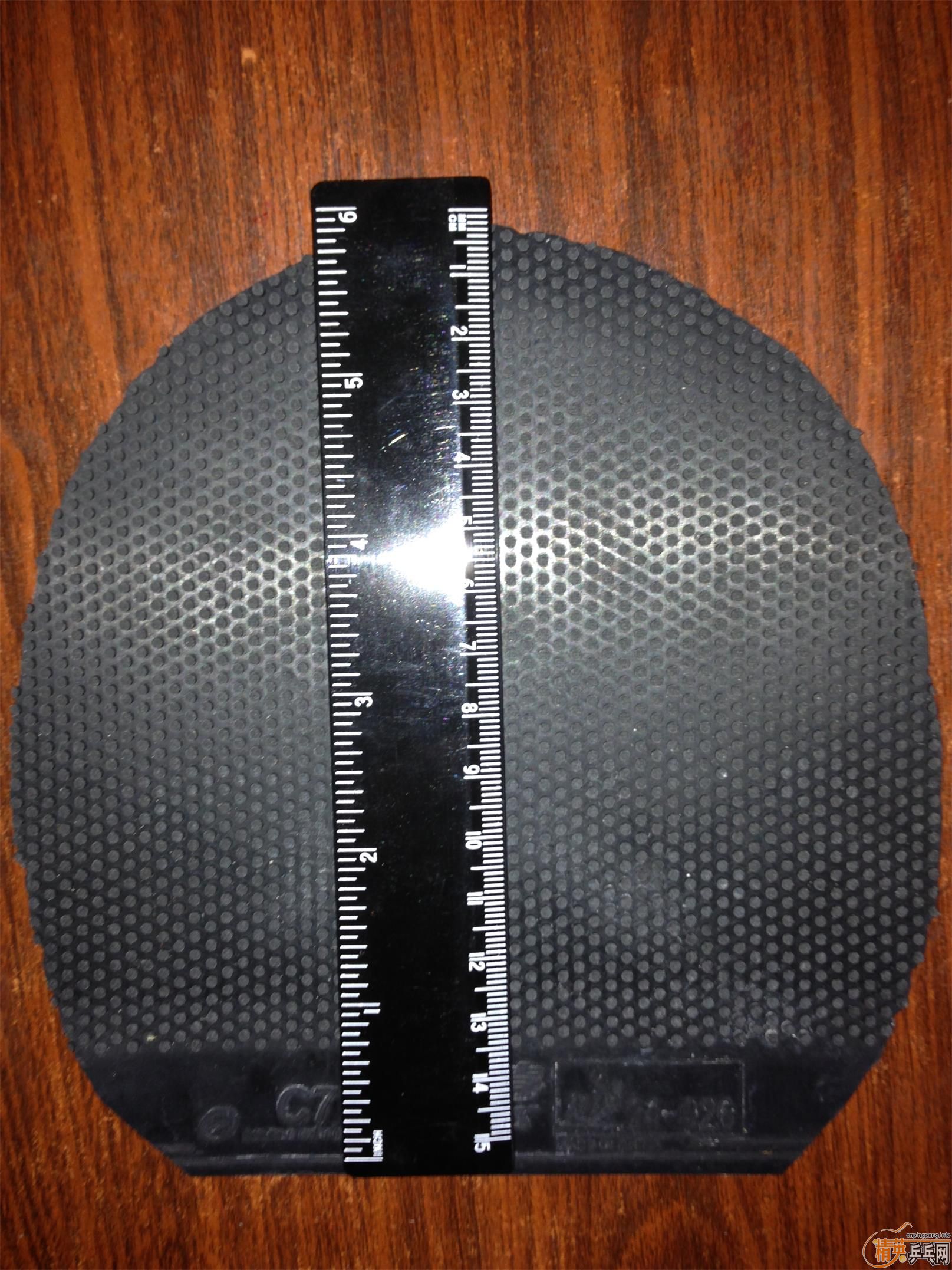 ���˳������׽� ʡ�� f1,f3...