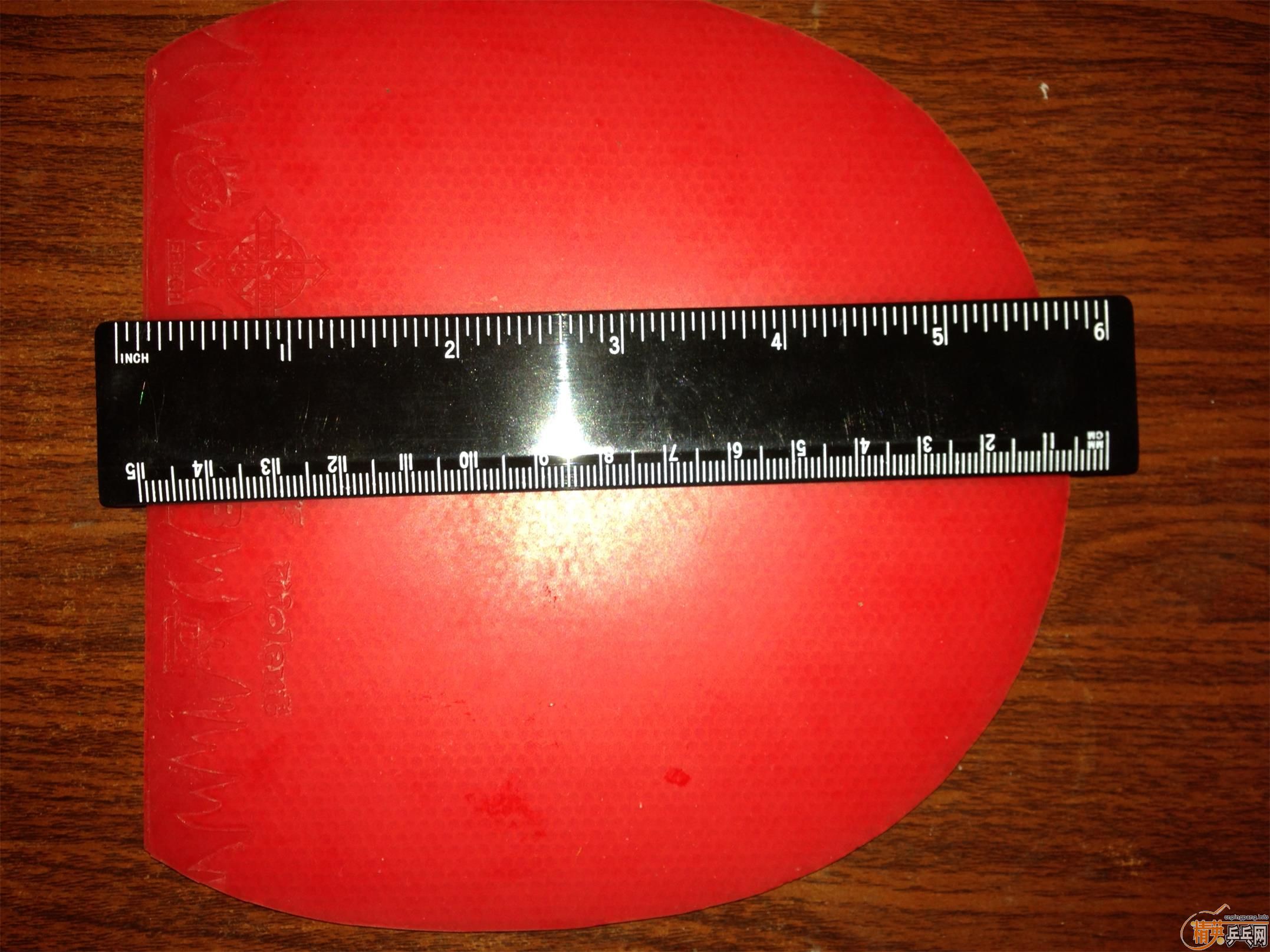 ���˳������׽� ʡ�� f1,f3...