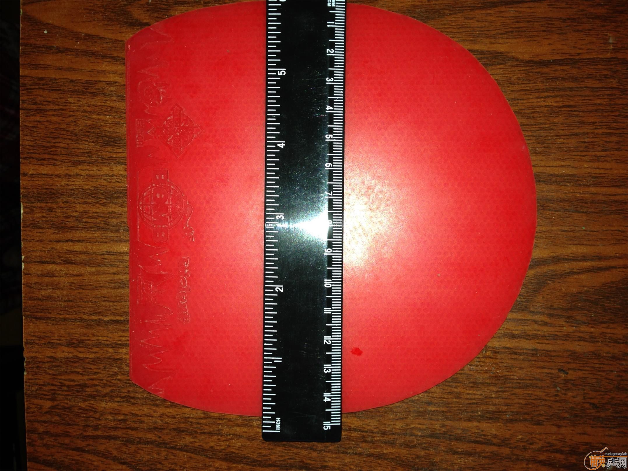 ���˳������׽� ʡ�� f1,f3...