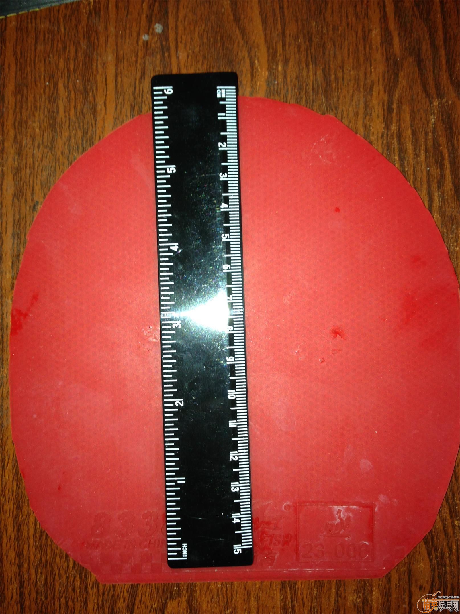 ���˳������׽� ʡ�� f1,f3...