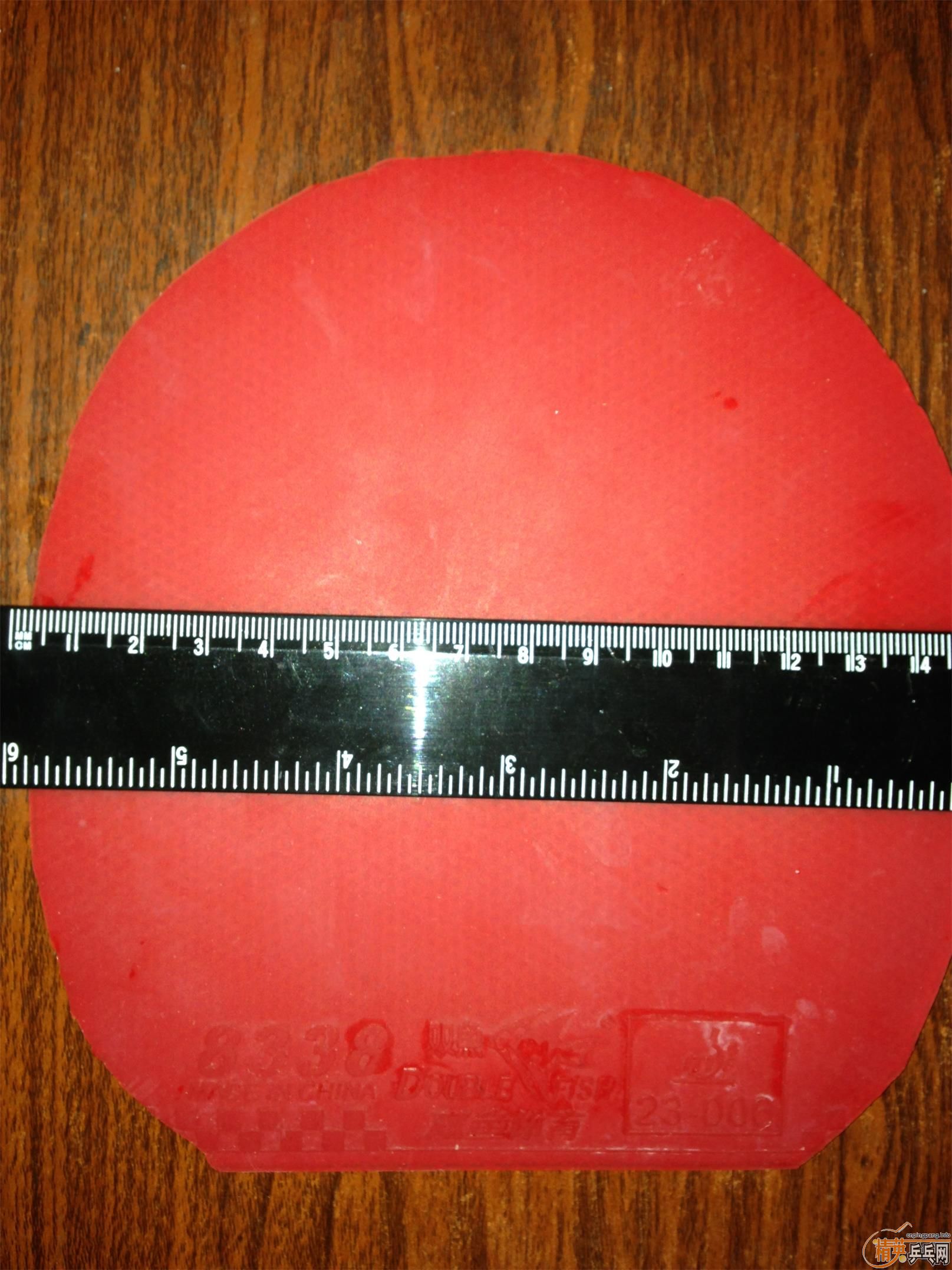 ���˳������׽� ʡ�� f1,f3...