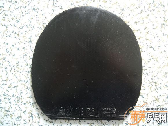 ���ְ��쭣�ͦ�β����ܳ�����802-40����