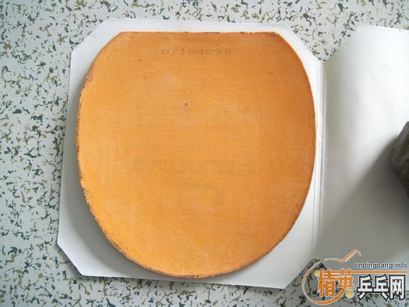 ���ְ��쭣�ͦ�β����ܳ�����802-40����