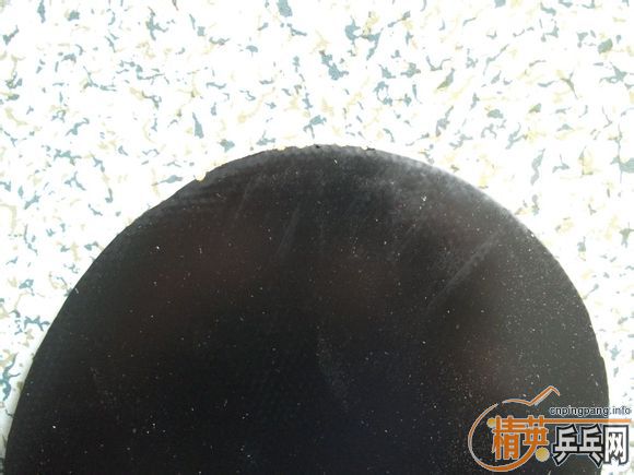 ���ְ��쭣�ͦ�β����ܳ�����802-40����