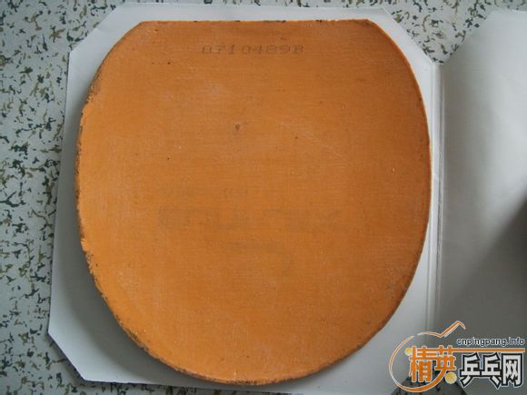 ���ְ��쭣�ͦ�β����ܳ�����802-40����