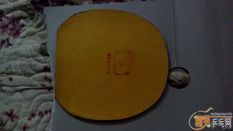 (֧��������)��TSP��ɫ�����׽�,������1.4-1.7,����Ȥ����.