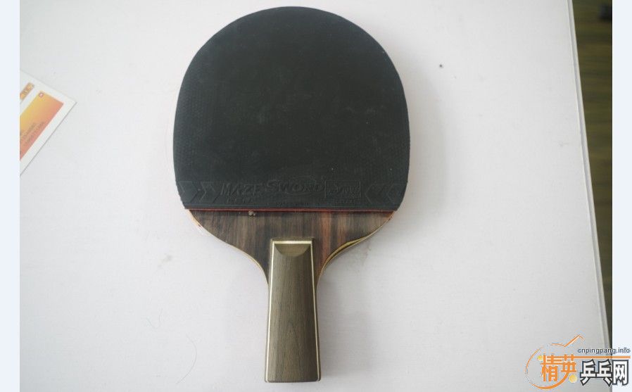 �������⣺���µ¶��ƺ�̴