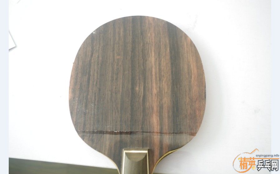 �������⣺���µ¶��ƺ�̴